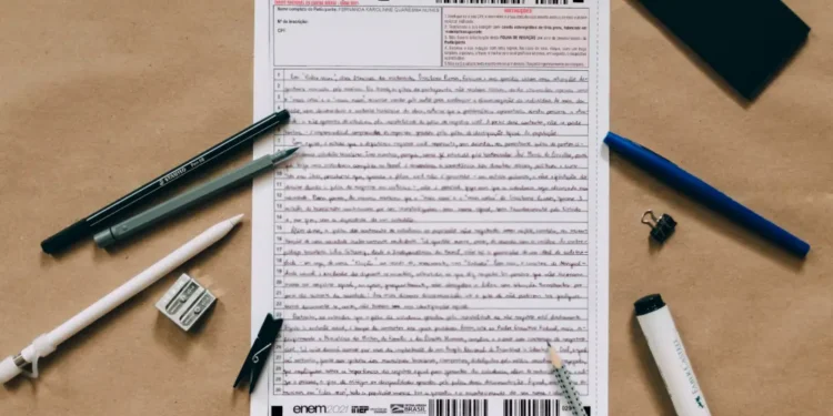 Redacao-Enem