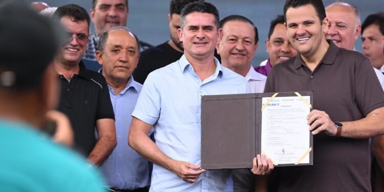 O recesso começará na próxima segunda-feira, 6/11 - (Foto: Reprodução/Aleam)