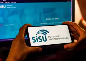 Sisu-2025-inscricoes