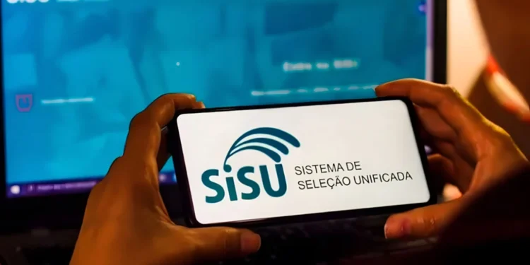 Sisu-2025-inscricoes