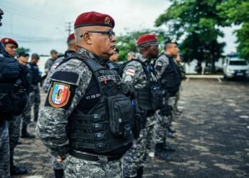 Tropas Rondônia _Secom 3