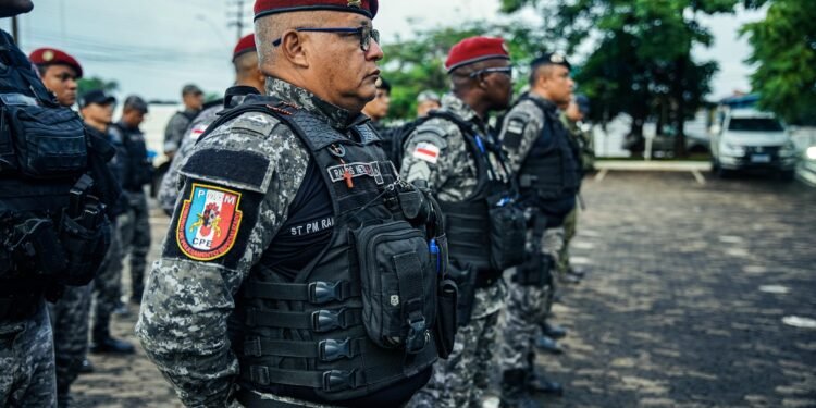 Tropas Rondônia _Secom 3