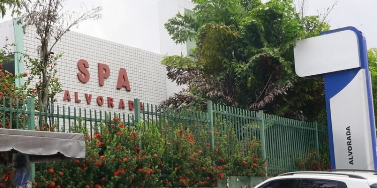 Mais de 5 mil pacientes com síndromes gripais são atendidos em unidades de saúde de Manaus em um único dia