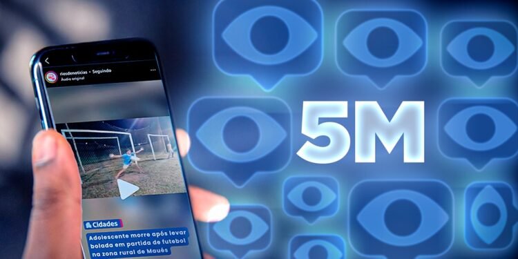 Especialistas analisam a repercussão de vídeo de garoto morto após bolada no peito