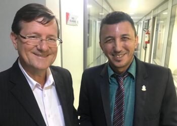 Zé-Ricardo-e-Sassá-da-Constução