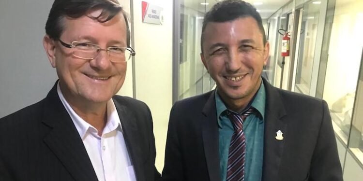 Zé-Ricardo-e-Sassá-da-Constução
