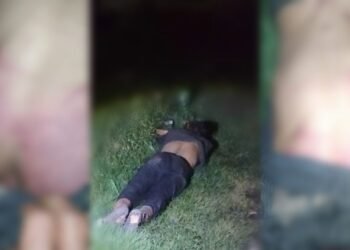 Homem é encontrado inconsciente após espancamento em Manacapuru