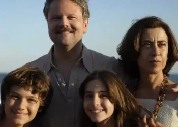 ainda-estou-aqui-globo