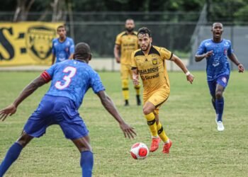 amazonasfc-parintins