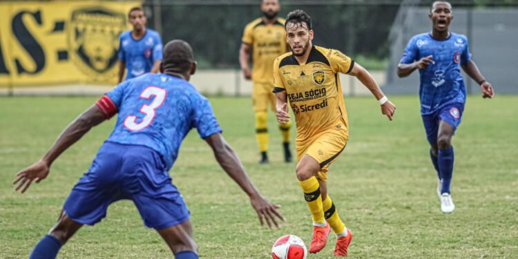 amazonasfc-parintins
