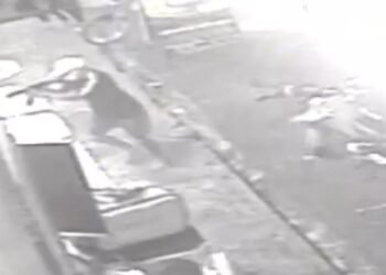 assalto-metralhadora