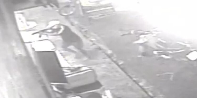 assalto-metralhadora