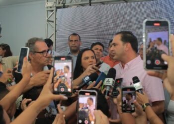 assessoria parinitns mateus assayag