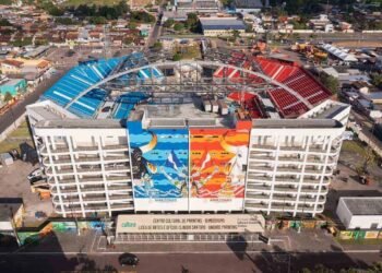 associacao-ingressos-parintins