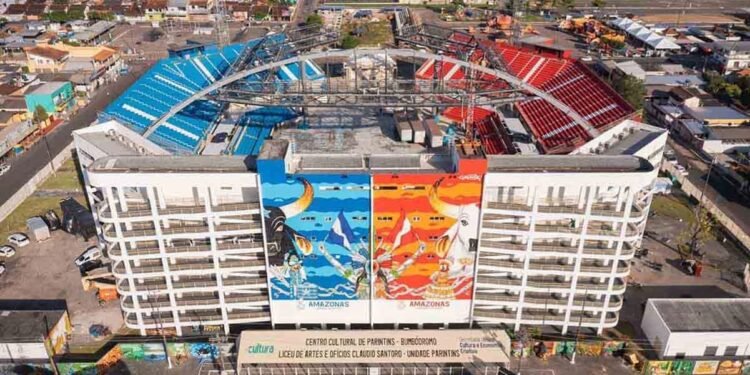 associacao-ingressos-parintins