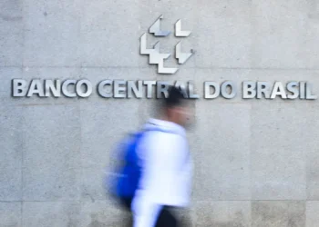 banco_central