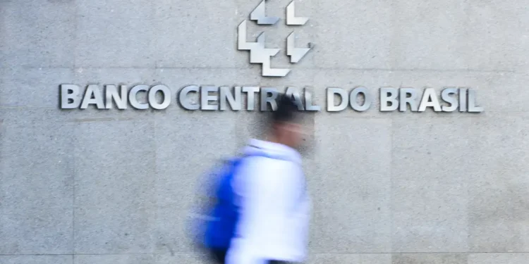 banco_central