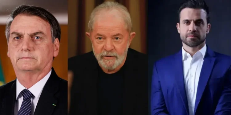 bolsonaro-lula-marcal