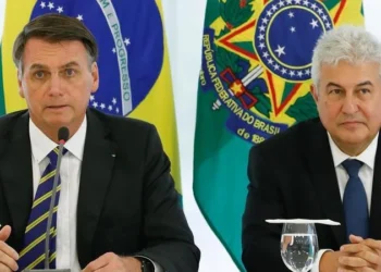 bolsonaro-marcos-pontes