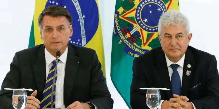 bolsonaro-marcos-pontes