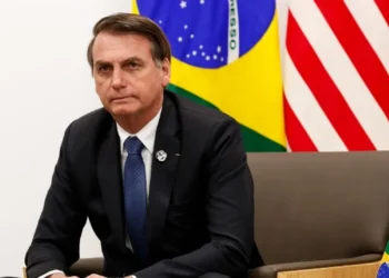 bolsonaro-posse