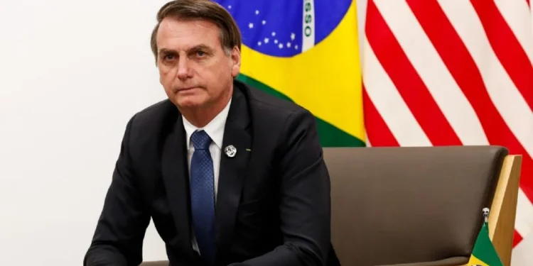bolsonaro-posse