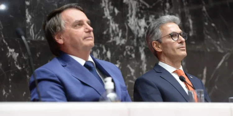 bolsonaro-zema