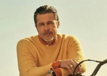 brad-pitt