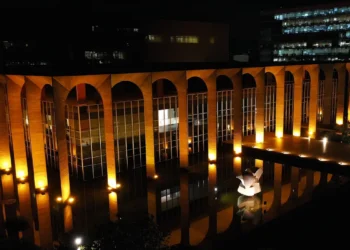 Itamaraty divulga nota de repúdio ao ataque de Nova Orleans