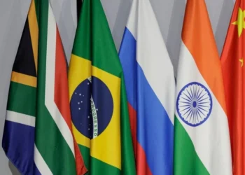 brics-brasil