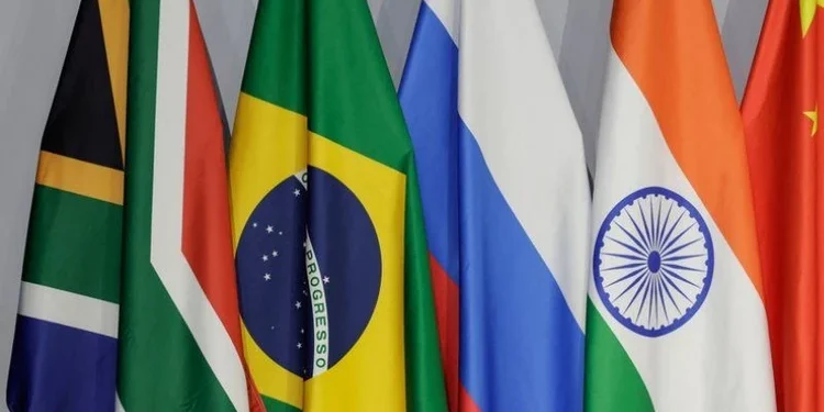 brics-brasil