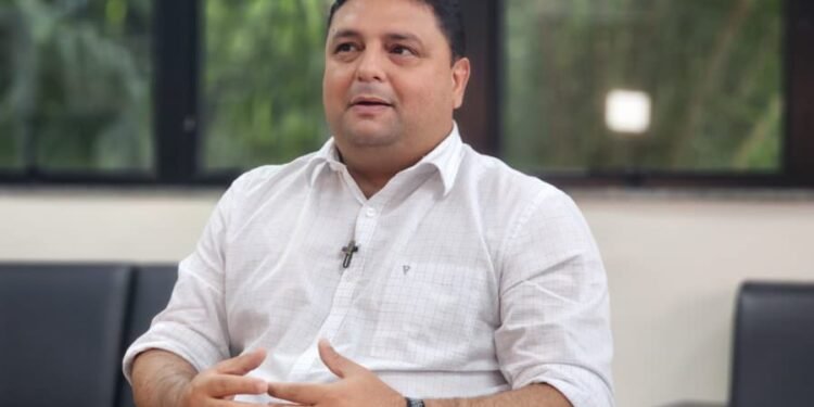 caio-andre-1 Assessoria