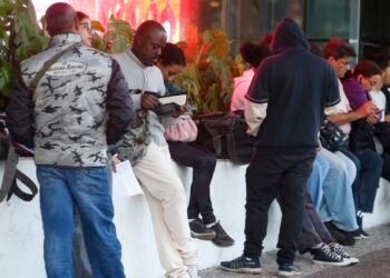 CNU: candidatos negros têm nova chance de fazer a heteroidentificação