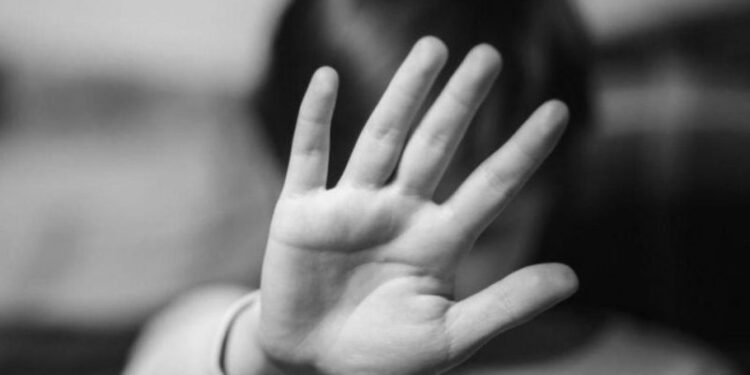 Empresário Pernambucano é preso por estuprar criança durante um voo