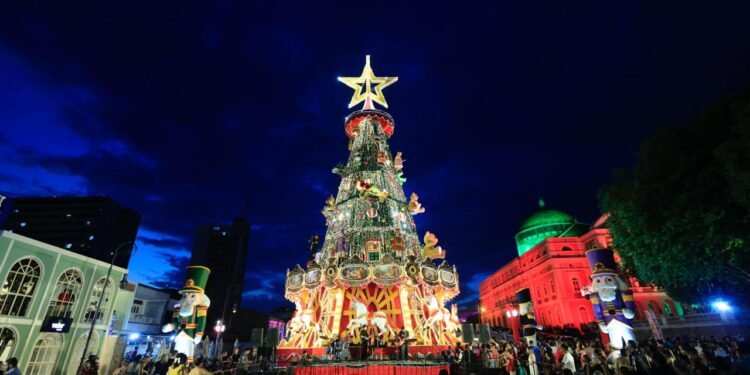 cultura_encerramento_mundo_encantado_do_natal_divulgação