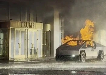 cybertruck-explosao-eua