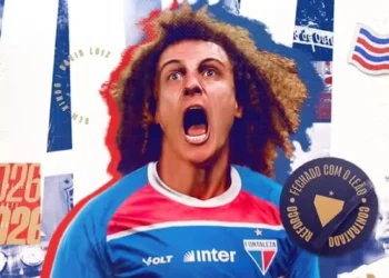 david-luiz-fortaleza