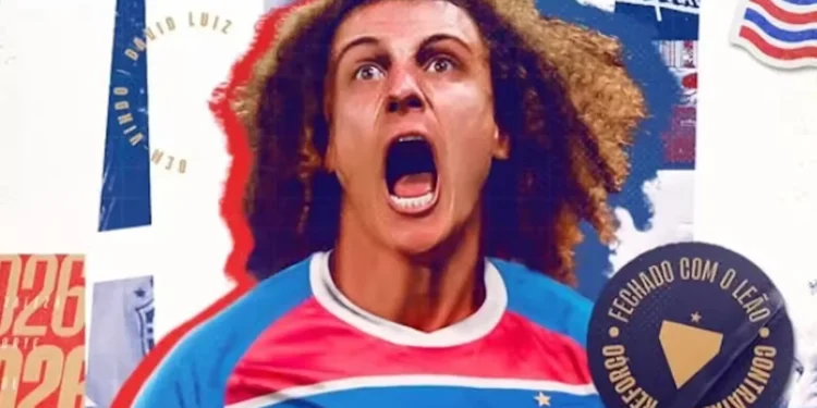 david-luiz-fortaleza