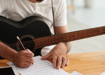 Dia Mundial do Compositor: clássicos sertanejos se destacam em estudo do Ecad