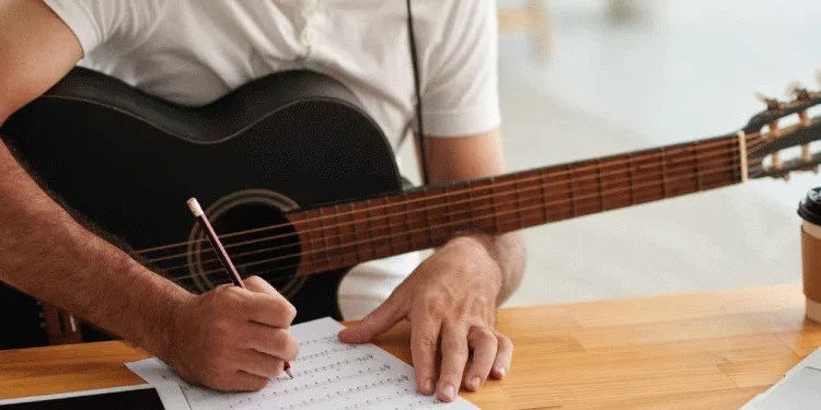 Dia Mundial do Compositor: clássicos sertanejos se destacam em estudo do Ecad