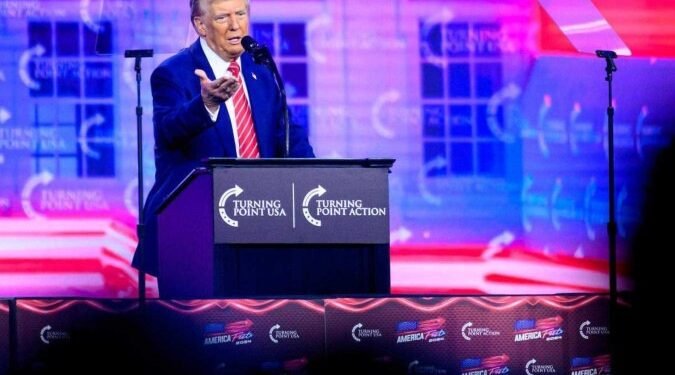 donald-trump-canada