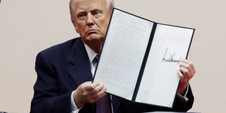 donald-trump-decretos