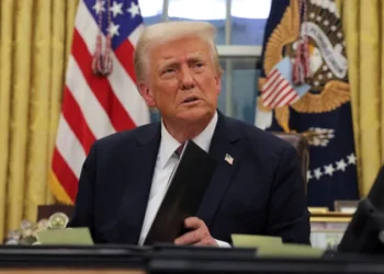 donald-trump-relacao-brasil