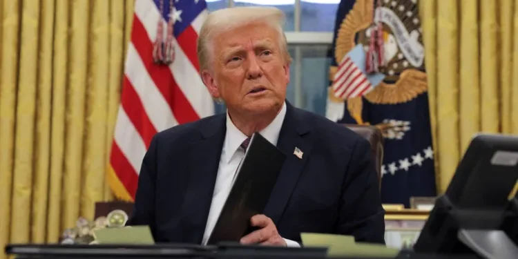 donald-trump-relacao-brasil