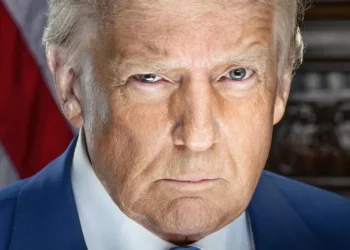 donald-trump-retrato-presidencial