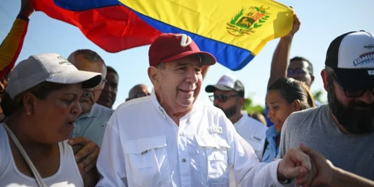 edmundo-gonzalez