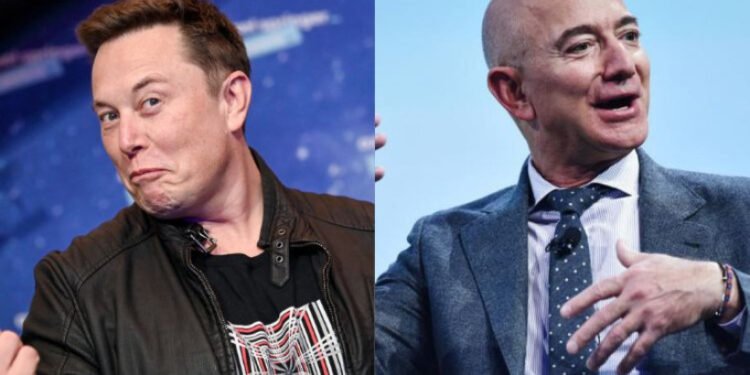 elon_musk_jeff_bezos