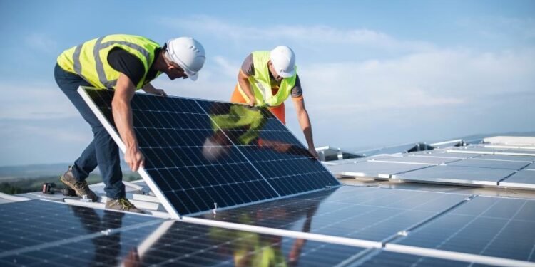 energia-solar-brasil