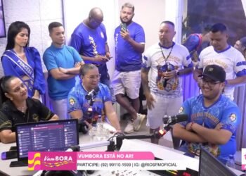 escola-de-samba-unidos-do-alvorada