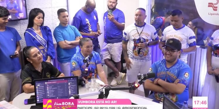 escola-de-samba-unidos-do-alvorada